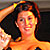 Hogs Breath Saloon Home Made Bikini Contest 2003 photo - Duval Street, Key West